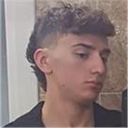 Diplomato dal Liceo Scientifico e studente di Ingegneria Informatica, offro ripetizioni a studenti di scuole medie e superiori