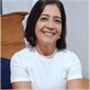 Trabalhe como Acompanhante Escolar – Apoio Pedagógico Infantil
