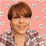 Spanish learning could be easy and fun. It is a matter of how your Tutor teaches