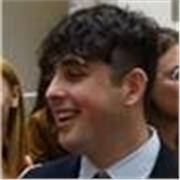 Studente magistrale in ingegneria del veicolo al politecnico di Torino, offre ripetizioni di Matematica e Fisica