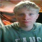 Thomas