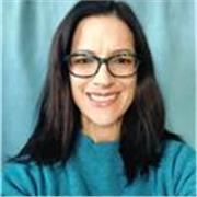 I am a qualified Biology teacher with more than 20 years of teaching experience