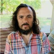 Jez