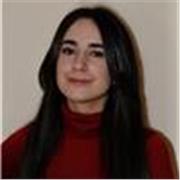 Soy una estudiante de psicología con un buen nivel de ingles. Podría dar clase a niños de primaria y primero y segundo de la eso