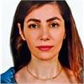 Dynamic, student-centered teacher helping professionals and students excel internationally.