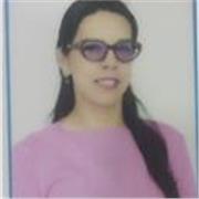 Asesoría de tareas, clases de Filosofía, Español, Ética, básica, secundaria y media