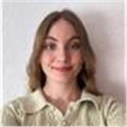 Profesora de música especializada en flauta travesera