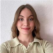 Profesora flauta travesera