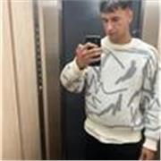 Profesor de matemáticas, física y química para ESO y bachillerato


