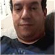 Profesor titulado en 8 idiomas (EOI Valencia) imparte clases de inglés, francés, alemán, italiano, ruso, árabe, portugués y chino