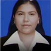 Soy auxiliar de enfermería pero he dado clases a niños hasta los 10 años