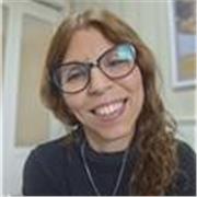 Clases de técnicas de estudio para aprender a aprender! Destinado a niños, adolescentes y adultos