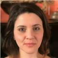 Seeking a turkish translator to help translate documents from English to turkish