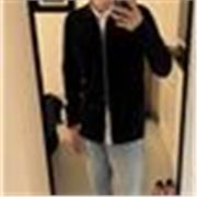 Professeur de français natif , cours de la 6e à la 3e