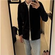 Professeur de français natif , cours de la 6e à la 3e