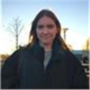 I would describe myself as hardworking and outgoing, My lessons are aimed at those who want to be a bit more confident.