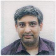 Subhasish Das