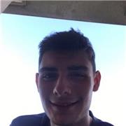 i am a confident and patient individual with experience taking a wide range of sports sessions in primary school environments