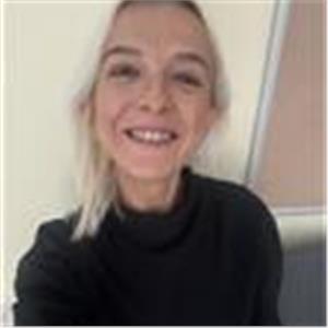Ece Kökbil Yildiz