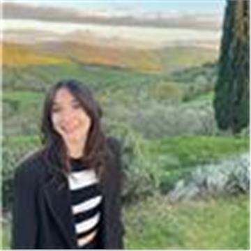 Caterina