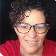 Vous avez besoin d'accompagnement vers une compréhension des enseignements scolaire en respectant votre rythme appeler moi !