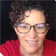 Vous avez besoin d'accompagnement vers une compréhension des enseignements scolaire en respectant votre rythme appeler moi !