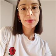 Ripetizioni online inglese e aiuto compiti