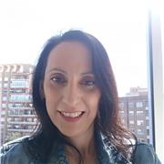 Clases particulares de Dibujo Técnico a domicilio