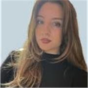 Ripetizioni online personalizzate per migliorare studio e metodo in modo efficace. 