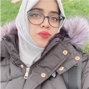 Zakiya