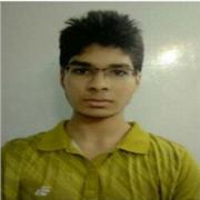 Shubham Vats