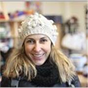 I am passionated about teaching my language, I am fun, and make sure my students get motivation and the lesson made to their needs