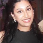 Aneet