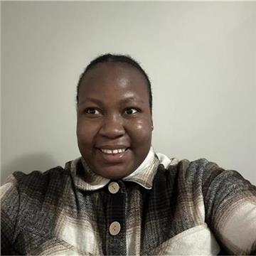 Mmakoma