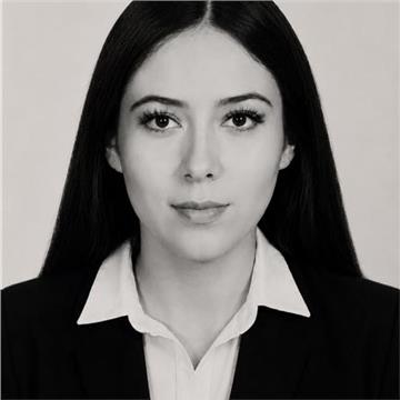 Fernanda