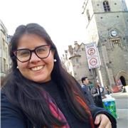 Spanish lessons with a native Spanish speaker and teacher. - All ages and levels