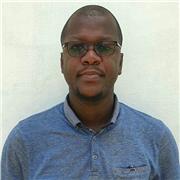 Professeur pour l'aide à l'amélioration des résultats des lycéens