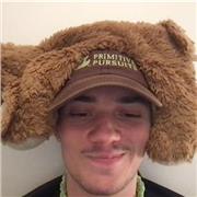 Professeur particulier pour l'aide au devoirs, Anglais ou Arts Plastiques