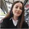 Ortaokul öğrencilerine yönelik matematik dersi