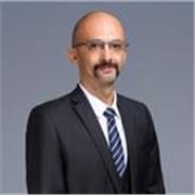 Doy clases de Matematica, Fisica, Geociencias, Computacion