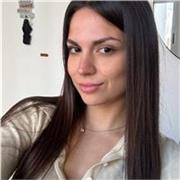 Maestra de Español en línea para niños y adolescentes