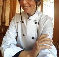 Chef Privado Profesional & MasterClass Teacher & Clases de Cocina para Niños y Adultos