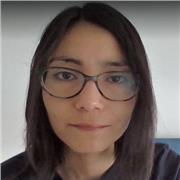 Profesor frelance de psicología