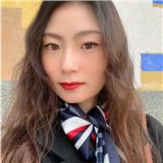 Zhou