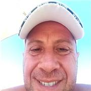 Laureato in scienze politiche impartisce ripetizioni di storia