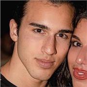 Matematica finanziaria/matematica/ragioneria/economia aziendale/