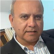 Clases particulares personalizadas- Niveles secundario y terciario