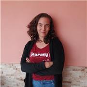 María
