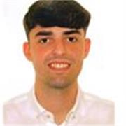 Profesor con experiencia en dar clases de matemáticas, lengua, inglés, conocimiento del medio y todas las asignaturas de primaria
