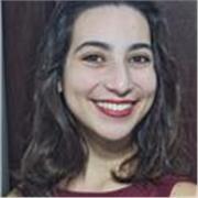 Aulas de leitura, escrita e interpretação em Língua Portuguesa